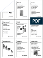 sesion Albañileria Ladrillo  1.pdf ok.pdf