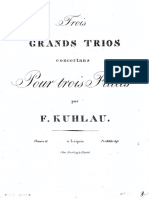IMSLP437236-PMLP323712-1_flute_trios_kuhl_op013.pdf