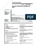 NBR 12284 – “Áreas de vivência em canteiros de obras Procedimento”..pdf