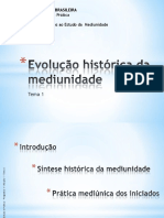 Módulo-1-Tema-1-Evolução-Histórica-da-mediunidade (1)