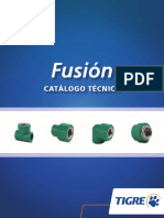catalogo-fusion-ppr.pdf