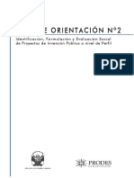 guiaperfil.pdf