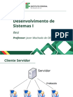 apresentacao Rest.pdf