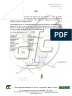 Estacion Total - Vias.pdf