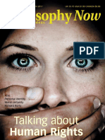 Philosophy_Now_February-March_2017.pdf