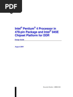 Si Pex40064 Windows 10 Driver