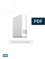 WDMyCloud Manual.pdf