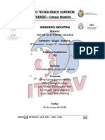 Manual de Calidad Niveles Plus Iso 14001-20015