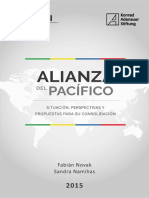 2015 Alianza del Pacífico.pdf