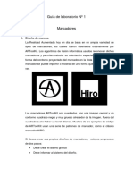 S02 - 2 Guia Laboratorio 01.pdf