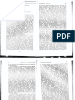 Bajtin Generos Discursivos PDF