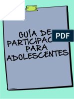 GUÍA_ADOLESCENTES.pdf