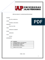 INFORME ESTADÍSTICA Recuperado