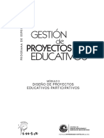 10745976-Diseno-de-Proyectos-Educativos-Participativos-CISE.pdf