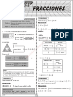 Fracciones1 PDF
