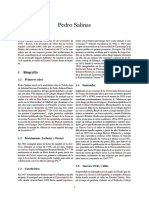 Pedro-Salinas.pdf