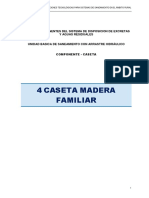 04 Caseta Madera Familiar - Final