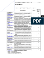 ToyotaD-pdf.pdf