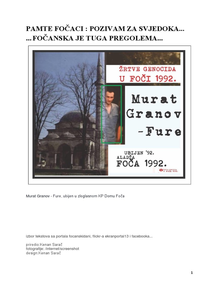 KRVAV DIJAMANT NA YOUTUBE! NOVA SLAVICA, STA MISLITE ? 💎🎶 @Slavica  Cukteras #fyp #slavicacukteras #krvavdiijamant #novapesma #balkanmuzika  #balkanplaylist #novo2025 #zvezdegranda #zvezdegranda2004 ..., image size:768x1024