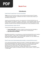 Download Bazele Forex by diesel_king1992 SN38137052 doc pdf