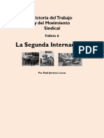 Segunda Internacional.pdf