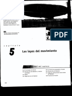 Leyes Del Movimiento PDF