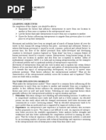 Download Entrepreneurial Mobility by Abhishek Vanigotha SN38137132 doc pdf