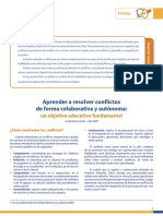 Valoras 7 si Aprender a resolver_conflictos colab y autonoma.pdf