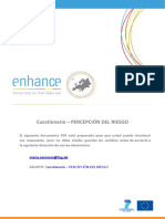 Spanish_QUESTIONNAIRE-_Cuestionario_PER_CEPCI_N_DEL_RIESGO_Proyecto_ENHANCE.pdf