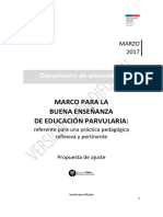 Antecedentes MBE - EP Difusión Final PDF