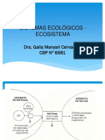 Ecosistema (1)