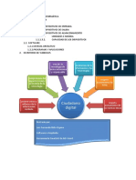 Fundamentos de Informática