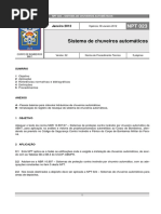 SISTEMA DE CHUVEIROS AUTOMA´TICOS NPT_023.pdf