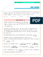 EN 2010 Resolvida 179 PDF