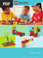 MachinesAndMechanisms Activity Pack For Early Simple Machines 1.0 en GB