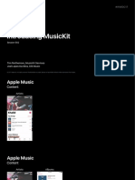 502 Introducing Musickit PDF