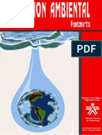 fundamentos_def.pdf