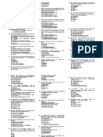 Preguntas Histologia