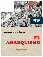 Anarquismo PDF