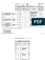 05 DG. Matriz Riesgos Interv Constr Abr-2017 (22.08.17)