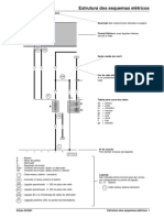 ESTRUTURA DOS ESQUEMAS ELÉTRICOS.pdf