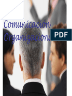 4944196-Comunicacion-Organizacional.pdf