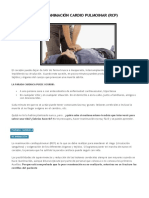 ficha-paciente-rcp.docx