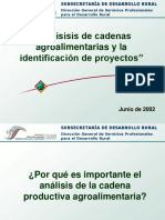 Analisis_Cadenas productivas.ppt