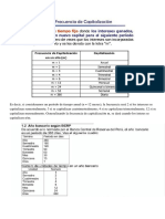 Año Comercial