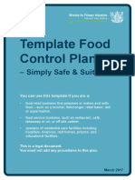 Simply-safe-and-suitable-Full-pack.pdf