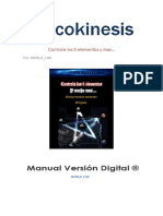 357088190-Kinesis-pdf.pdf