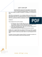 JLex_y_Java_Cup_Instalacion.pdf