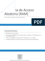 9.-RAM.pdf