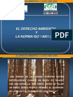 3-4 El derecho Ambiental y la Norma 14001.ppt